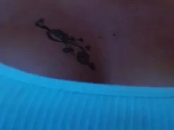 Amateur Best live sex cam show of Talia_sweet