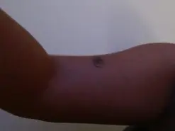 Amateur Private Sex Chat of Talia_sweet