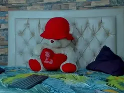 Amateur Sex Chat of cumloves