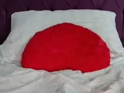 Amateur Nude Webcam of lucy_fer5