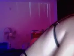 Amateur Best live sex cam show of lucy_fer5