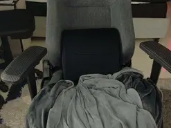 Amateur Free Porn Cam of lucy_fer5