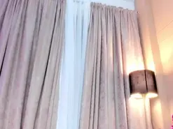 Amateur Best Webcam of LaraGold