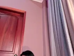 Amateur Watch Live Sex Cams of LaraGold