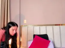 Amateur Live Sex of LaraGold