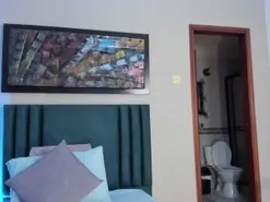 Amateur Adult Webcam of LaraGold