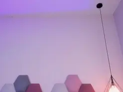 Amateur Best live sex cam show of LaraGold