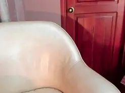 Amateur Sex Chat of LaraGold