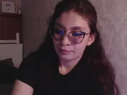 Amateur Free Live Porn of LolaRicci