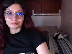 Amateur Best live sex cam show of LolaRicci
