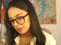 Amateur Live Porn of Sweetcanndy_