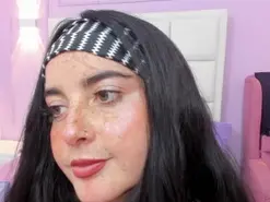 Amateur Private Sex Chat of Ashley_petit