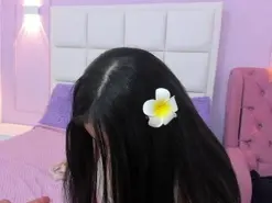 Amateur Free Live Porn of Ashley_petit