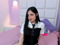 Amateur Free Live Porn of Ashley_petit