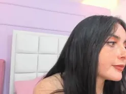 Amateur Live Porn of Ashley_petit