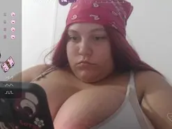 Amateur Sex Chat of MiaSophia