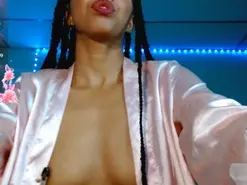 Amateur Free Porn Cam of amanda-walton