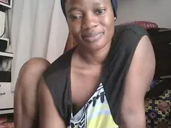 Amateur Best live sex cam show of Clove6