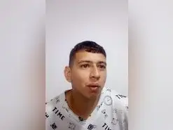 Amateur Live Sex Cam of Alisson-HT