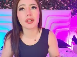 Petite teen sex chat