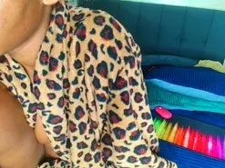 Amateur Sex Cam of Seductivelust