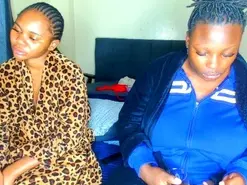 Amateur Watch Live Sex Cams of Seductivelust