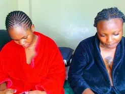 Amateur Best live sex cam show of Seductivelust