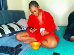 Amateur Private Sex Chat of Seductivelust