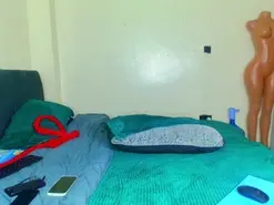 Amateur Adult Webcams of Seductivelust