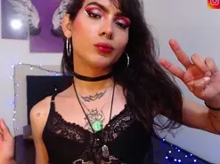 Amateur Watch Live Sex Cams of Lilith_Evanss