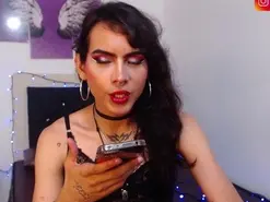 Amateur Adult Video Chat of Lilith_Evanss