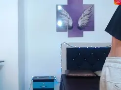 Amateur Watch Live Sex Cams of Lilith_Evanss