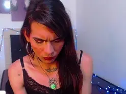 Amateur Private Sex Chat of Lilith_Evanss