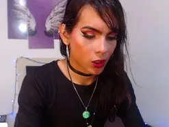 Amateur Best live sex cam show of Lilith_Evanss