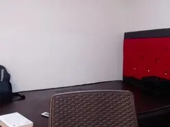 Amateur Sex Cam of Lilith_Evanss