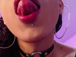 Amateur Free Porn Cam of Lilith_Evanss