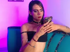 Amateur Free Live Porn of Lilith_Evanss
