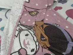 Amateur Free Live Porn of MadameDamn