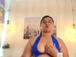 Amateur Best live sex cam show of Emiily_rousse