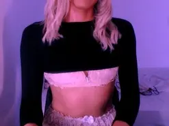 Amateur Free Porn Cam of xxxbarbietsxxx