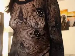 Amateur Free Porn Cam of sofiaxdollxxx