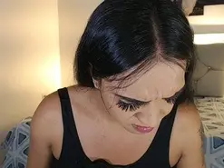 Amateur Adult Webcams of sofiaxdollxxx