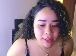 Amateur Best live sex cam show of nailahsquirrtt