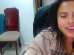 Amateur Adult Video Chat of taira_rouse1830