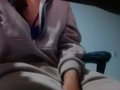 Amateur Watch Live Sex Cams of taira_rouse1830