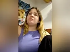 Amateur Sex Cam of Dulcexpecado