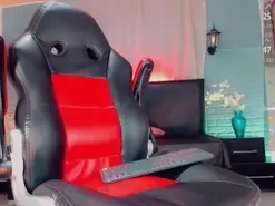 Amateur Free Porn Cam of amanda_cax
