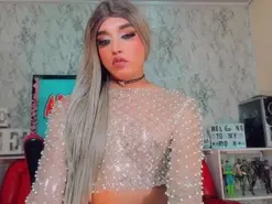 Amateur Watch Live Sex Cams of amanda_cax