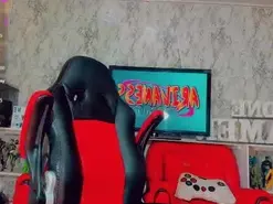 Amateur Sex Chat of amanda_cax