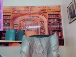 Amateur Free Porn Cam of amanda_cax